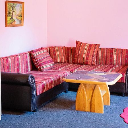 Smilgas Hotel Līči Екстериор снимка