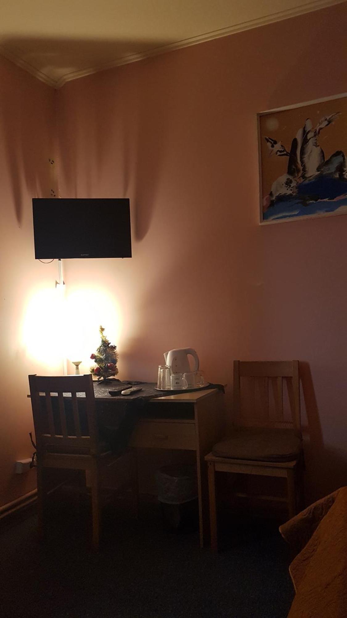 Smilgas Hotel Līči Стая снимка