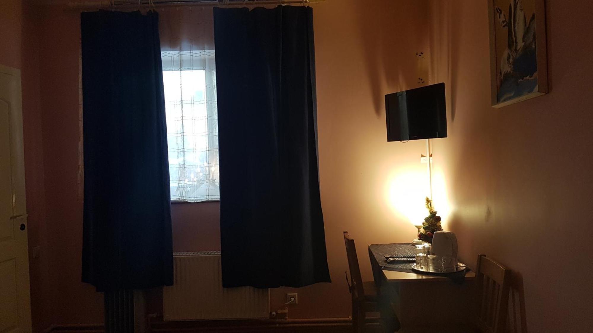 Smilgas Hotel Līči Стая снимка