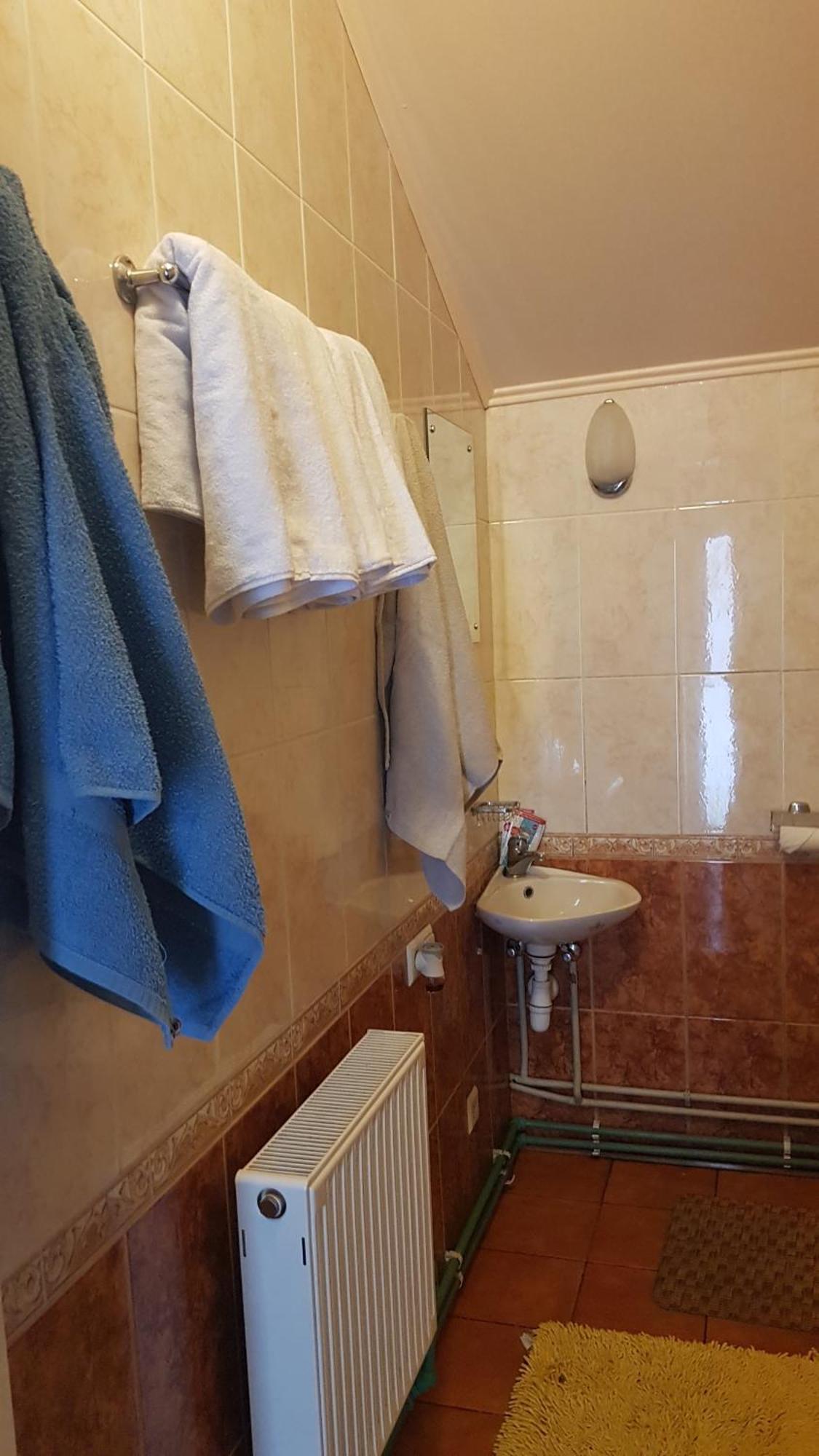 Smilgas Hotel Līči Стая снимка